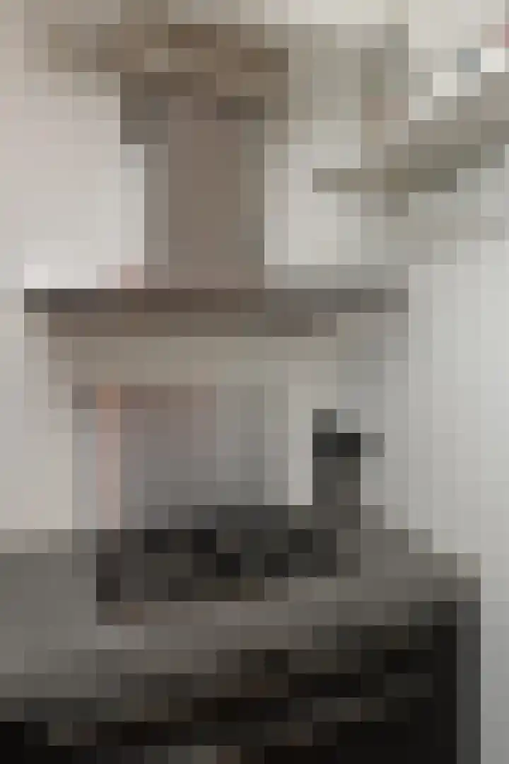 Nieuwstraat 32 Eede thumbnail 22