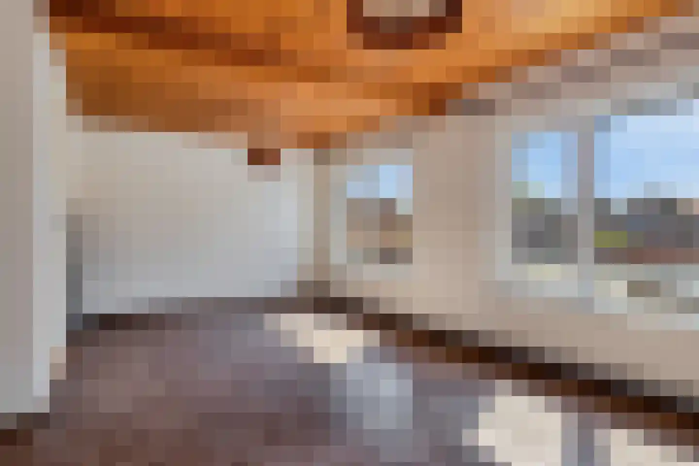 Nieuwstraat 32 Eede thumbnail 23