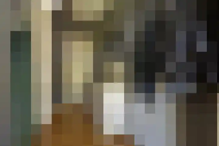 Nieuwstraat 32 Eede thumbnail 23