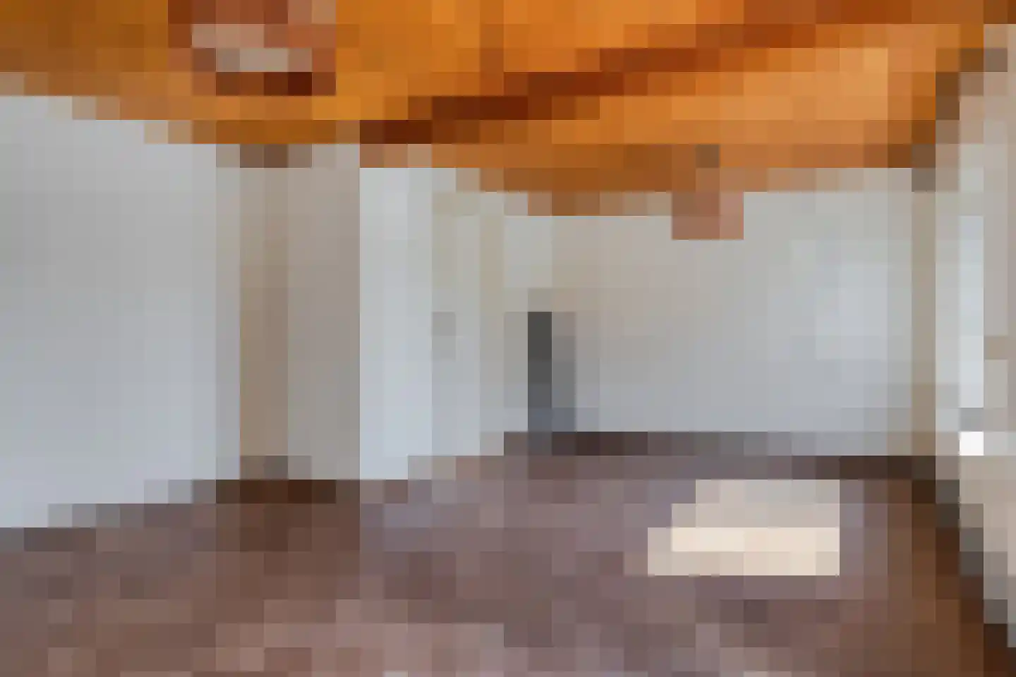 Nieuwstraat 32 Eede thumbnail 25