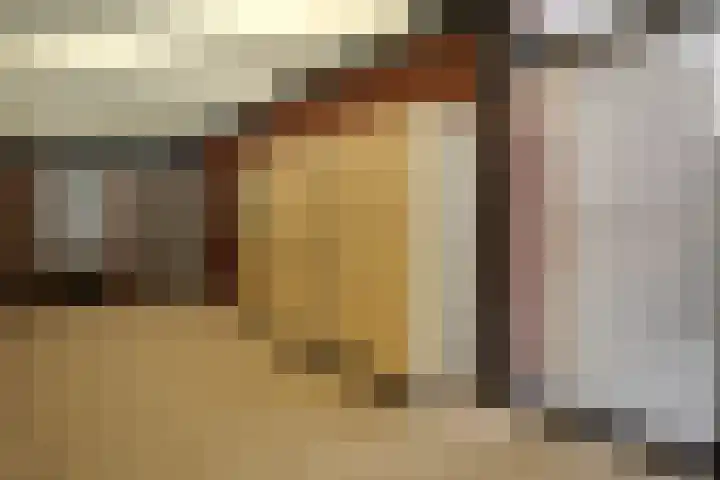 Nieuwstraat 32 Eede thumbnail 25
