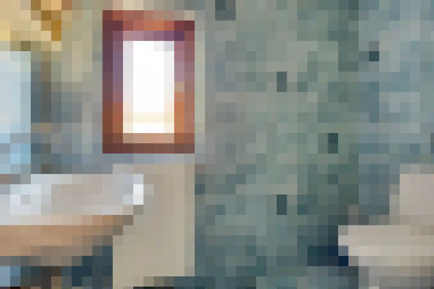 Nieuwstraat 32 Eede thumbnail 26