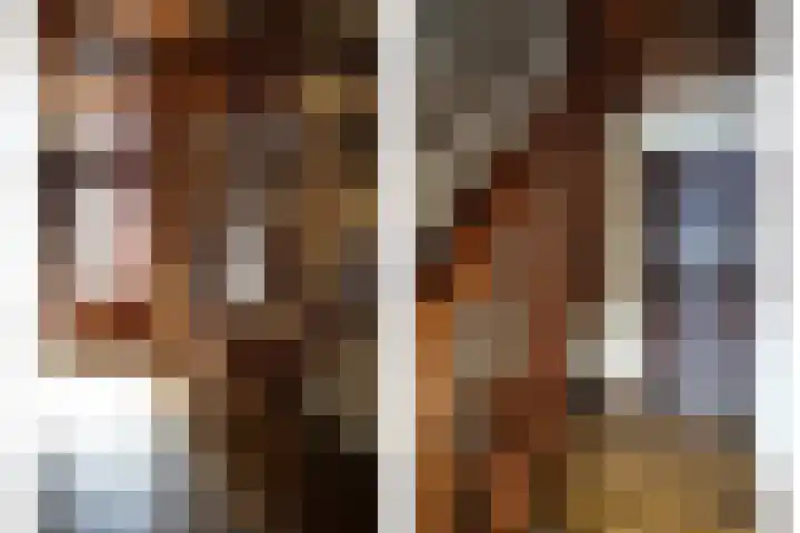 Nieuwstraat 32 Eede thumbnail 26