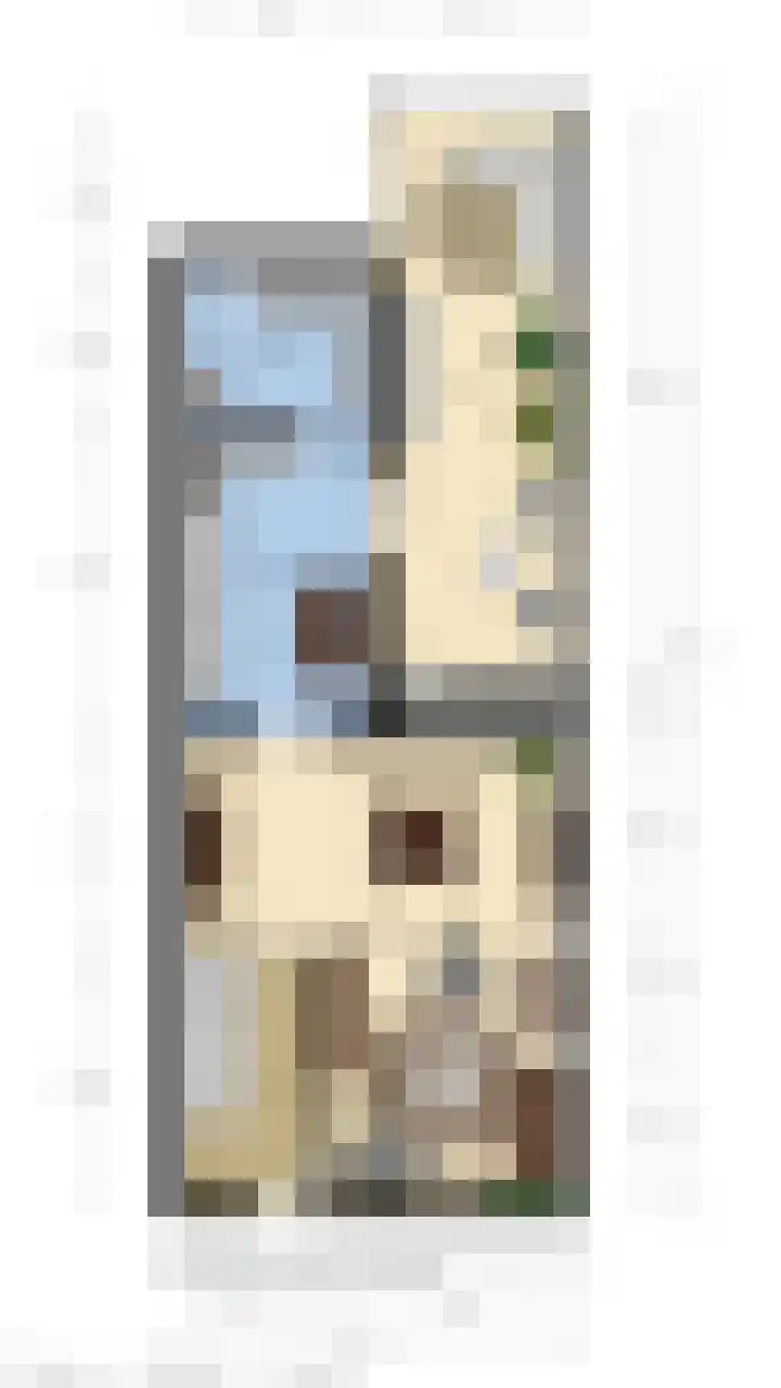Nieuwstraat 32 Eede thumbnail 27