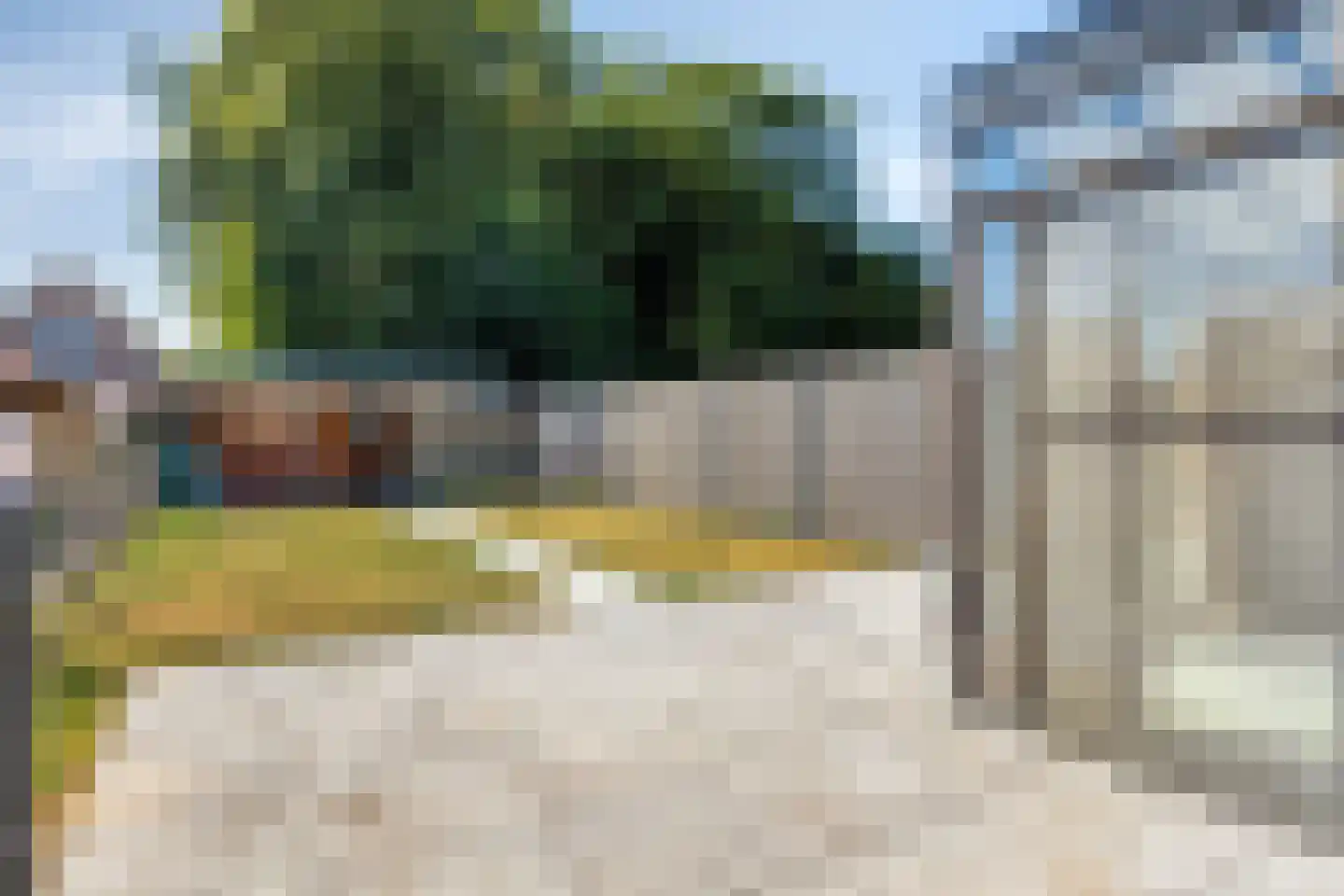 Nieuwstraat 32 Eede thumbnail 27