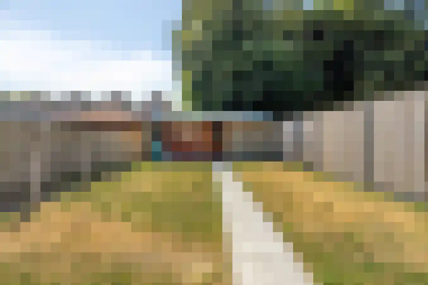 Nieuwstraat 32 Eede thumbnail 28