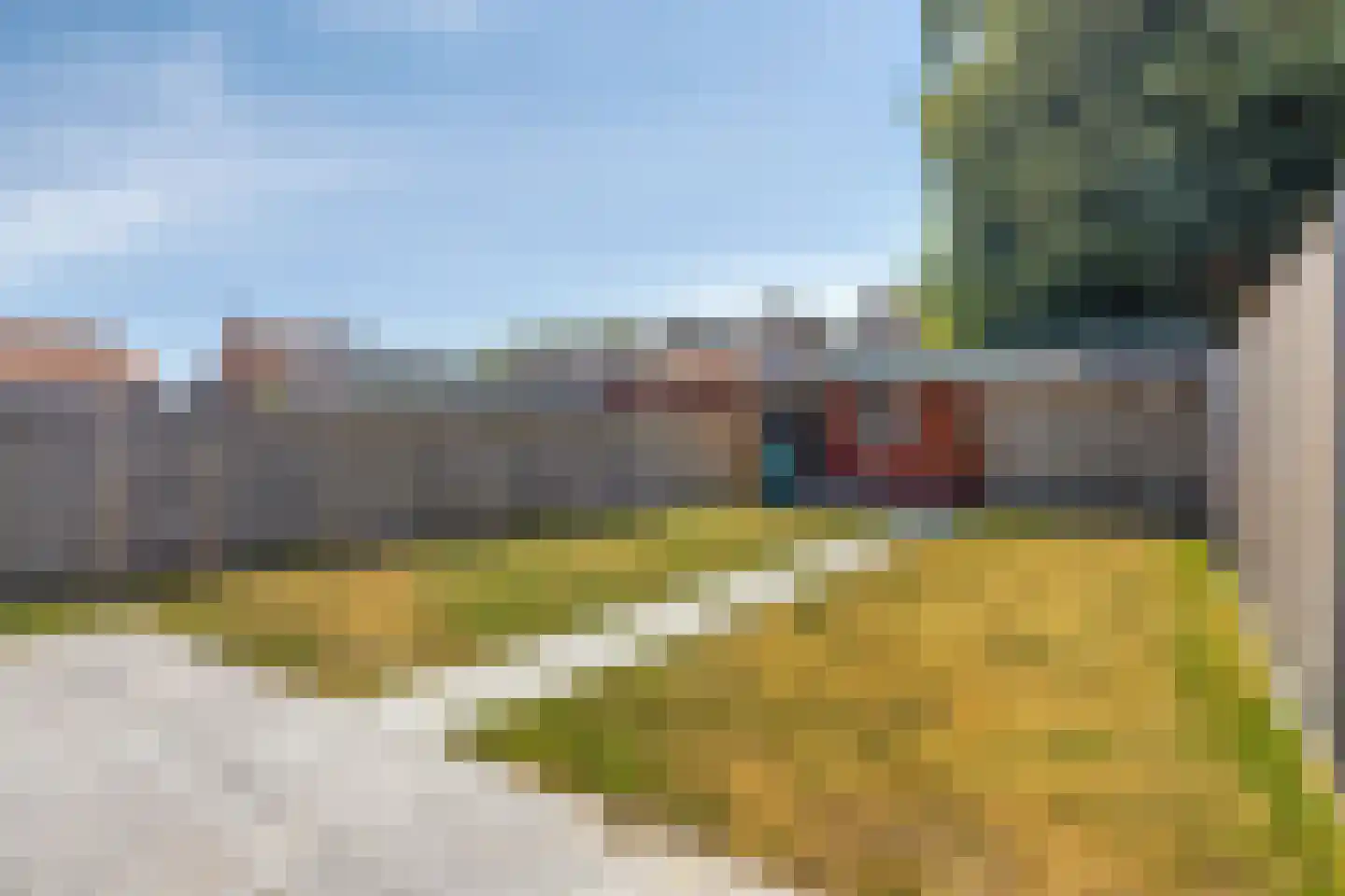 Nieuwstraat 32 Eede thumbnail 29