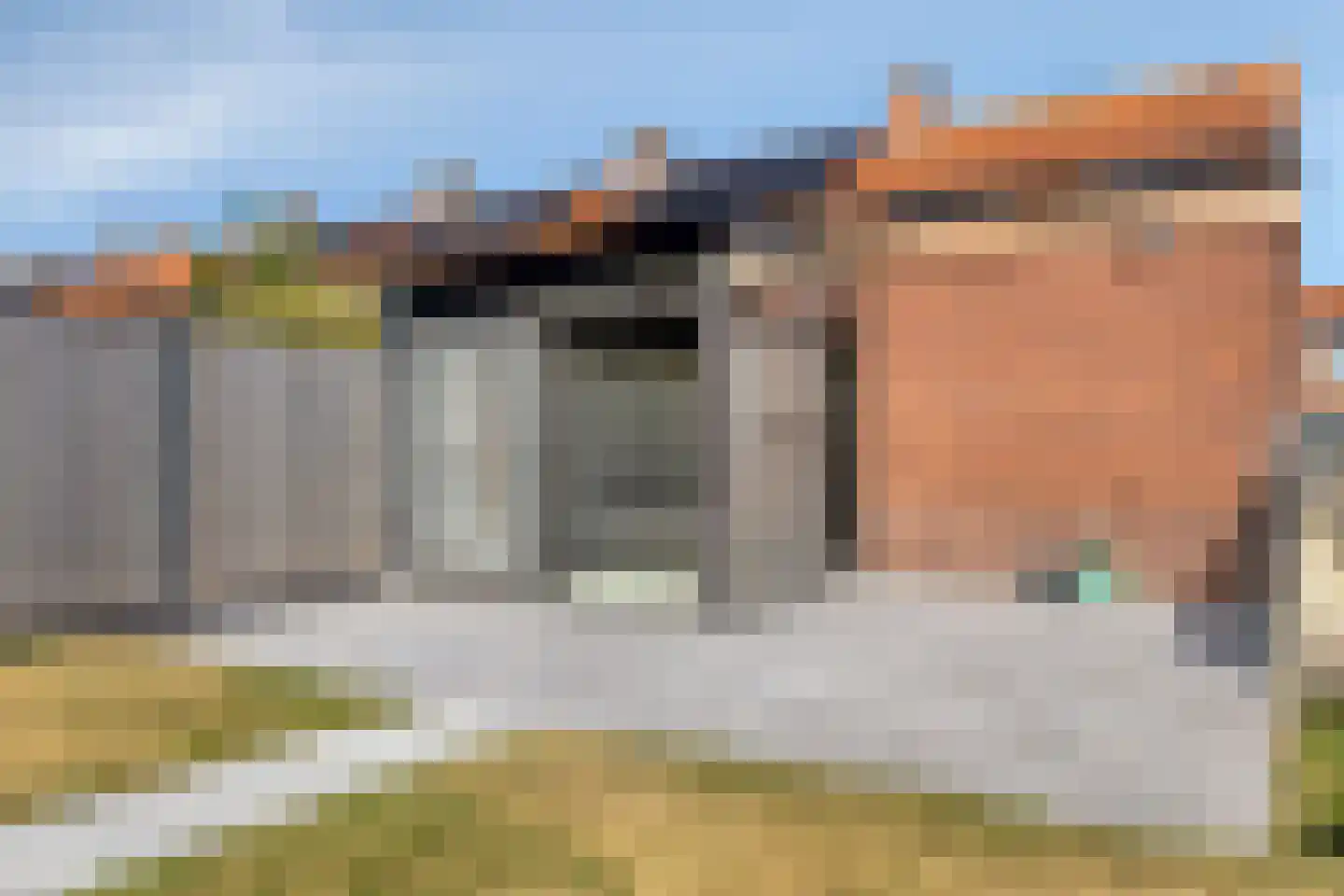 Nieuwstraat 32 Eede thumbnail 30