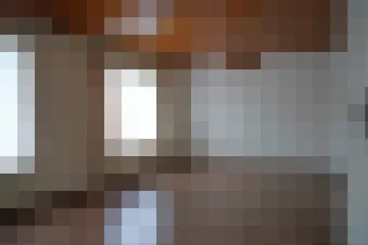 Nieuwstraat 32 Eede thumbnail 30