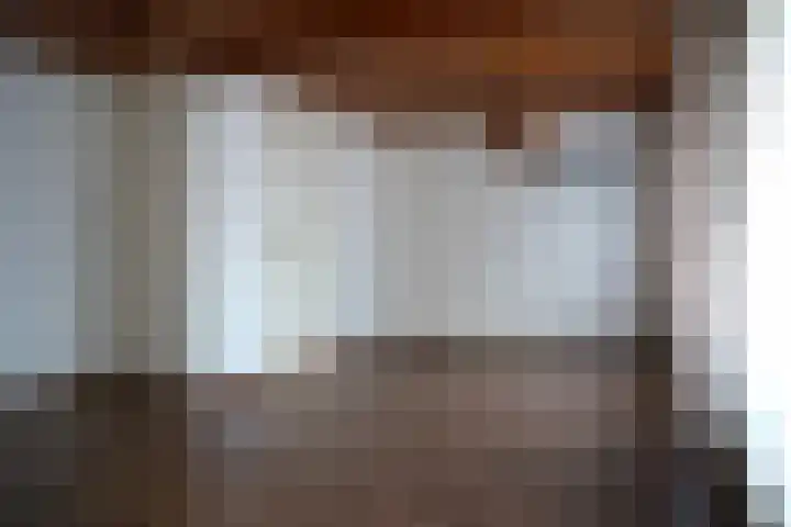 Nieuwstraat 32 Eede thumbnail 31