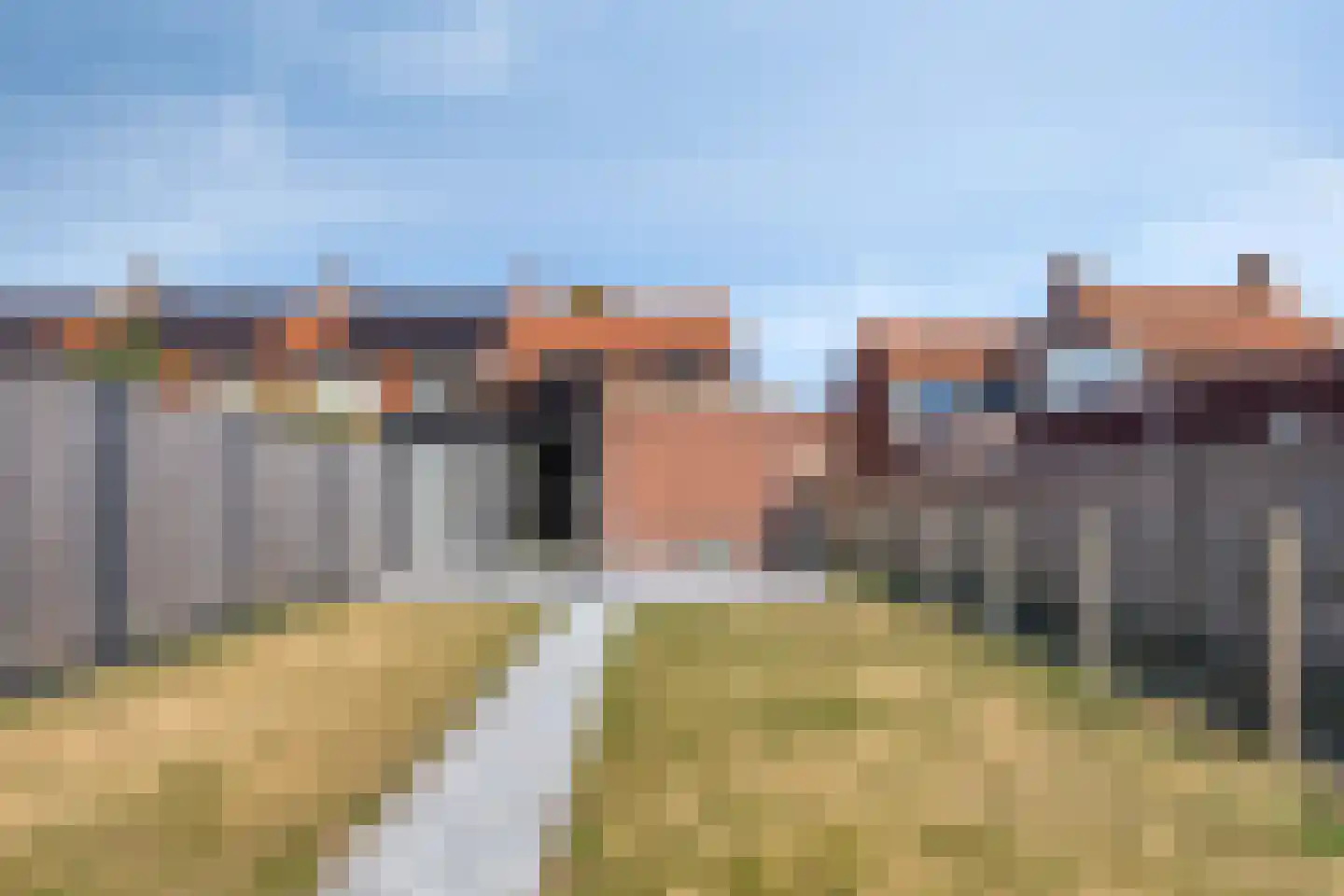 Nieuwstraat 32 Eede thumbnail 31