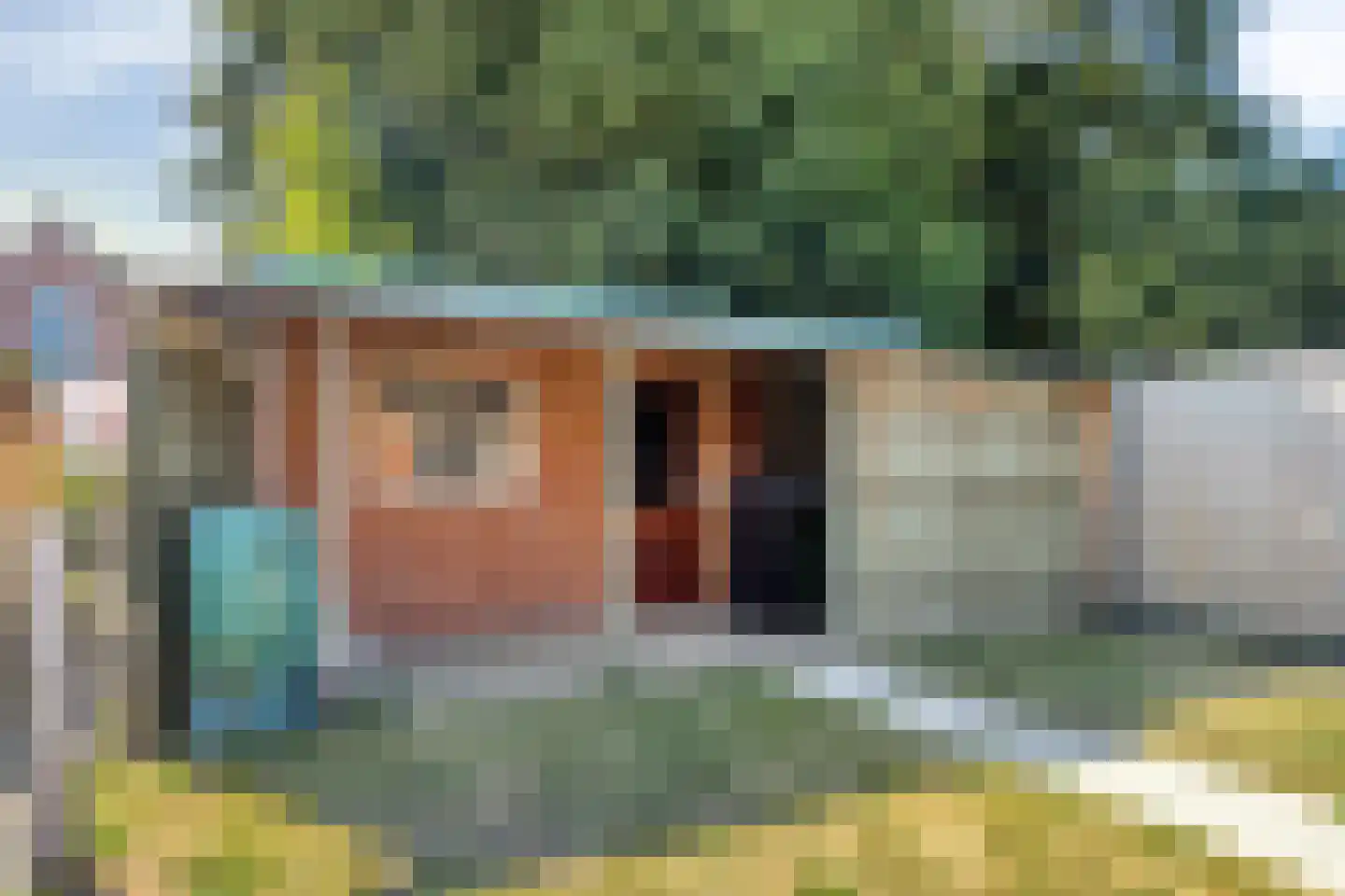 Nieuwstraat 32 Eede thumbnail 32