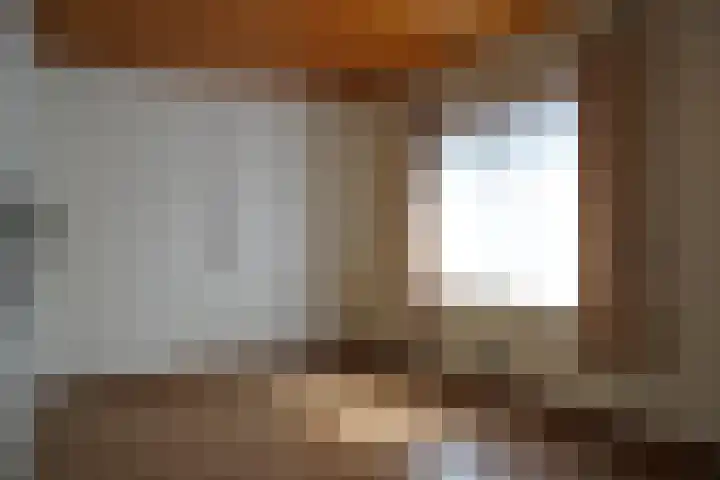Nieuwstraat 32 Eede thumbnail 33