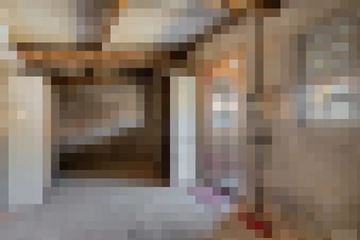 Nieuwstraat 32 Eede thumbnail 33