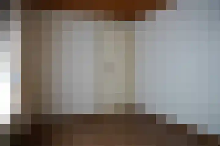 Nieuwstraat 32 Eede thumbnail 34