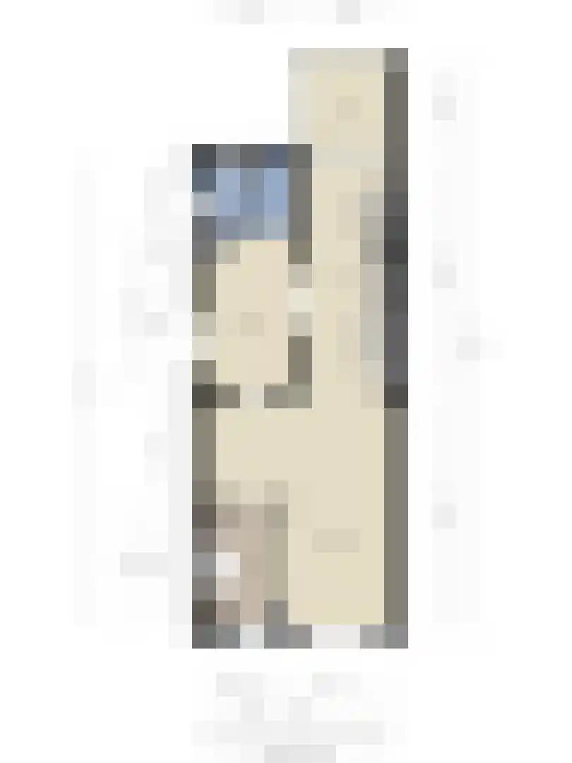 Nieuwstraat 32 Eede thumbnail 34