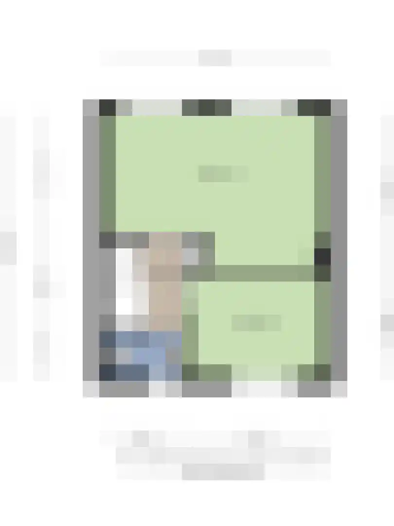 Nieuwstraat 32 Eede thumbnail 35
