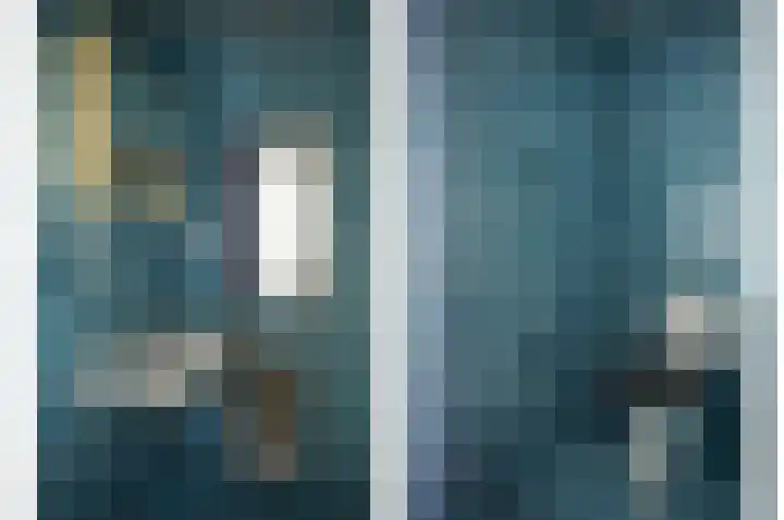 Nieuwstraat 32 Eede thumbnail 35