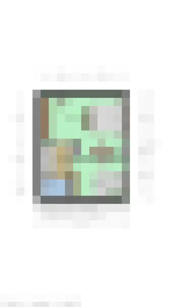 Nieuwstraat 32 Eede thumbnail 36
