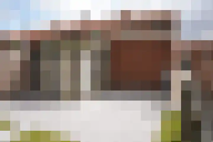 Nieuwstraat 32 Eede thumbnail 37
