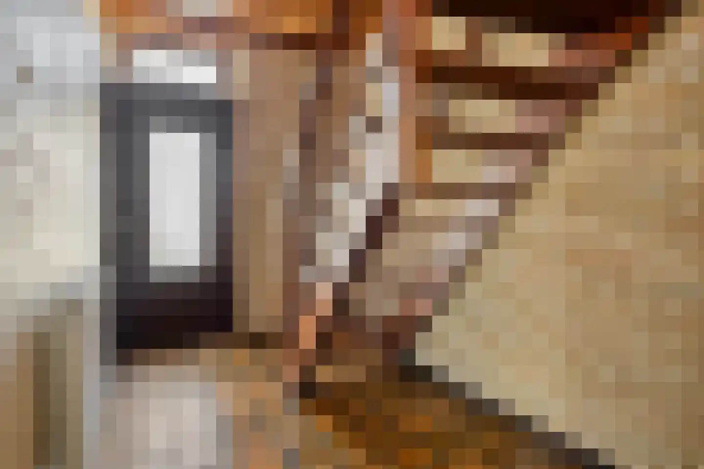 Nieuwstraat 32 Eede thumbnail 4