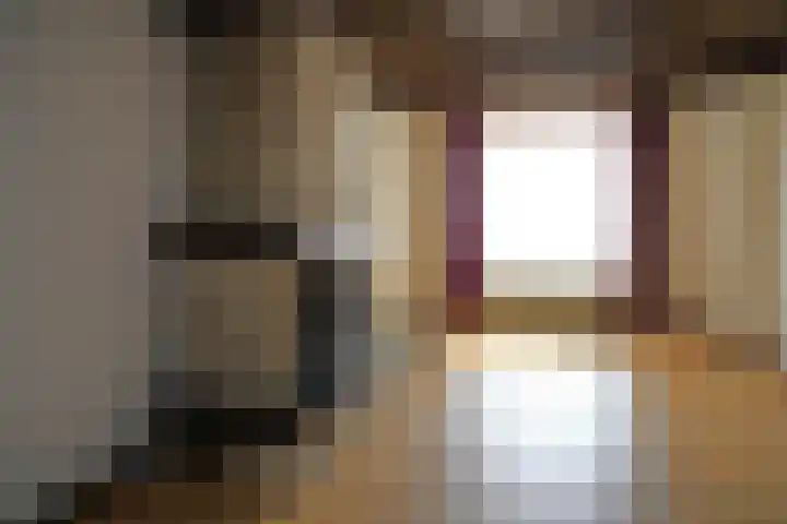 Nieuwstraat 32 Eede thumbnail 4