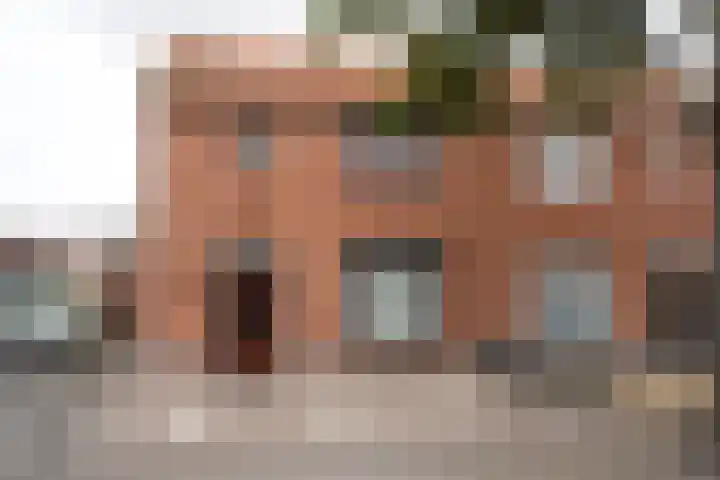Nieuwstraat 32 Eede thumbnail 43
