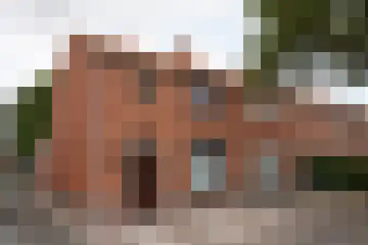Nieuwstraat 32 Eede thumbnail 49