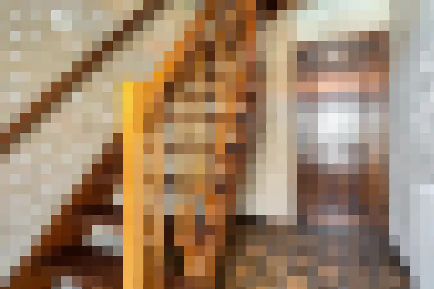 Nieuwstraat 32 Eede thumbnail 5