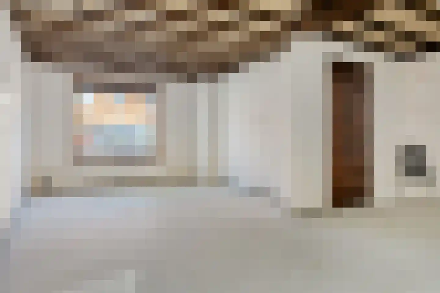 Nieuwstraat 32 Eede thumbnail 6