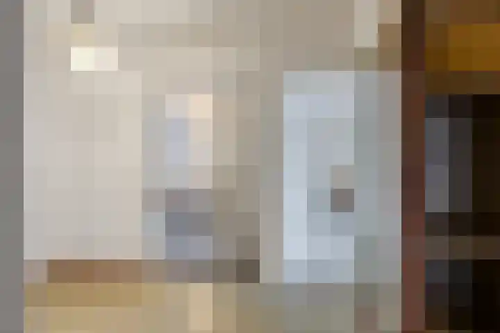 Nieuwstraat 32 Eede thumbnail 6