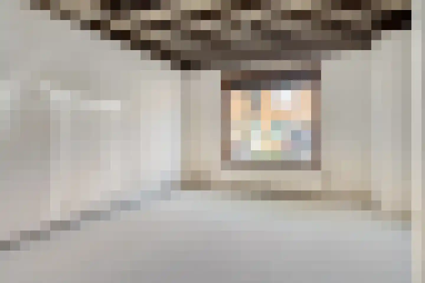 Nieuwstraat 32 Eede thumbnail 7