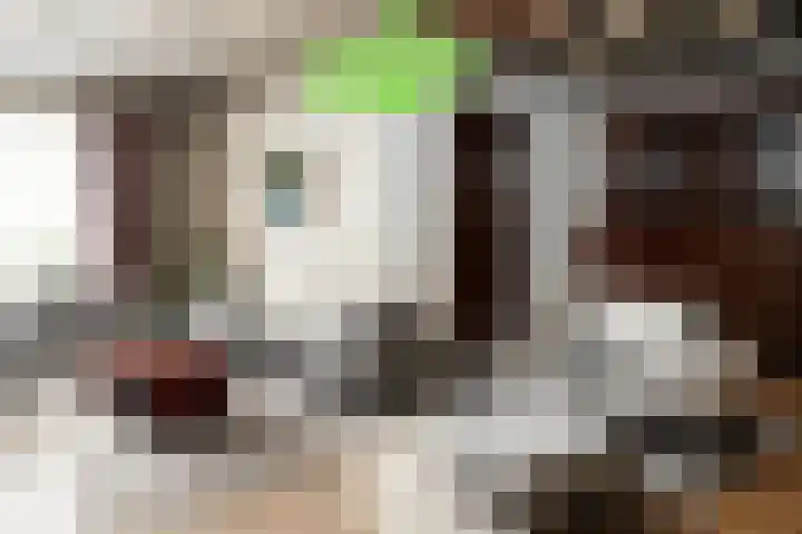 Nieuwstraat 32 Eede thumbnail 7