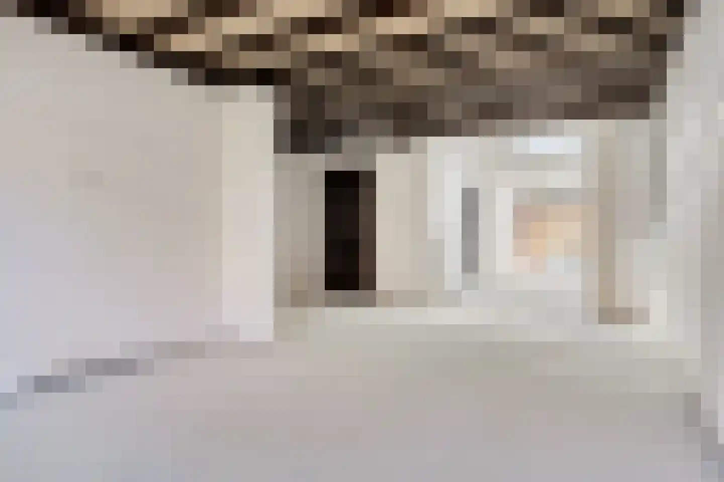 Nieuwstraat 32 Eede thumbnail 8