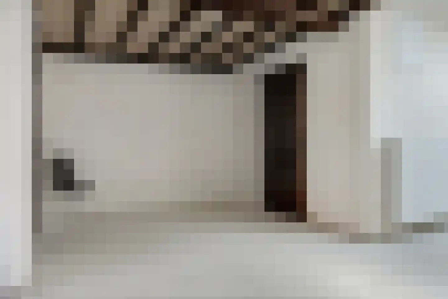 Nieuwstraat 32 Eede thumbnail 9