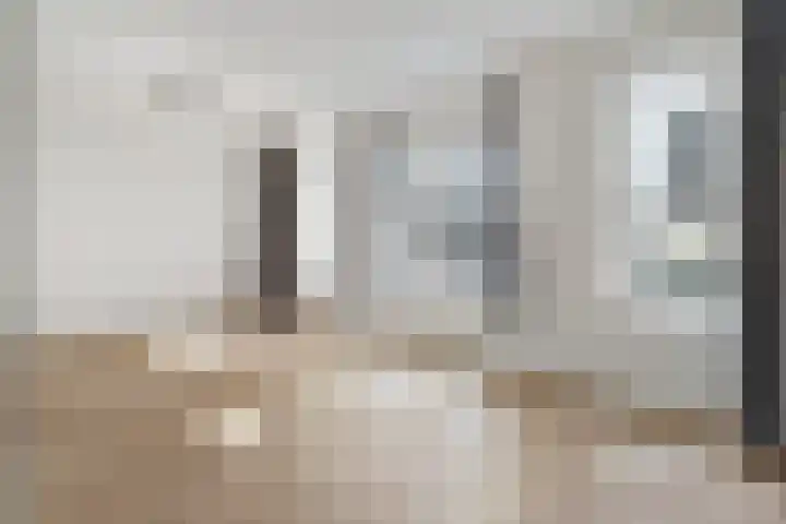 Nieuwstraat 32 F Zwolle thumbnail 6