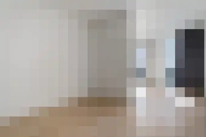 Nieuwstraat 32 H Zwolle thumbnail 12