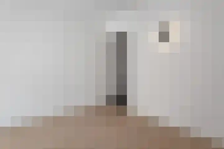 Nieuwstraat 32 H Zwolle thumbnail 13