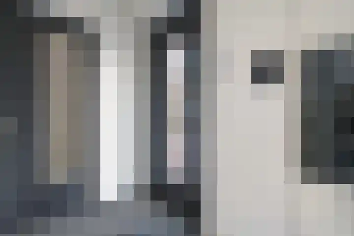 Nieuwstraat 32 H Zwolle thumbnail 16