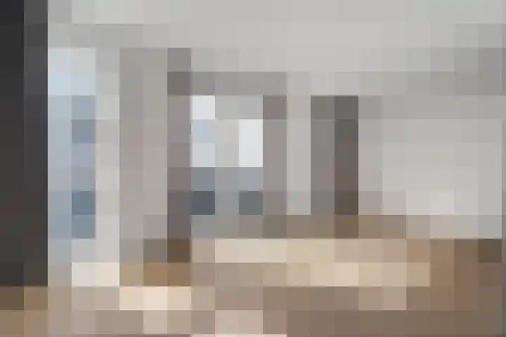 Nieuwstraat 32 H Zwolle thumbnail 6