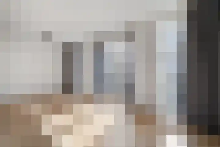 Nieuwstraat 32 H Zwolle thumbnail 7