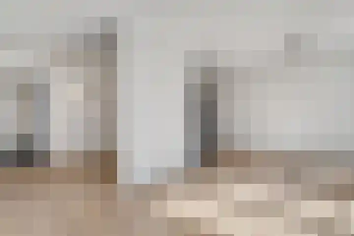 Nieuwstraat 32 H Zwolle thumbnail 8