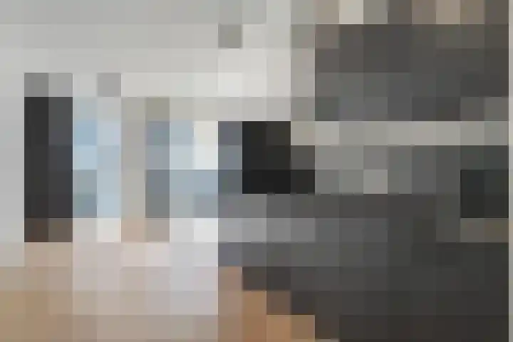 Nieuwstraat 32 H Zwolle thumbnail 9