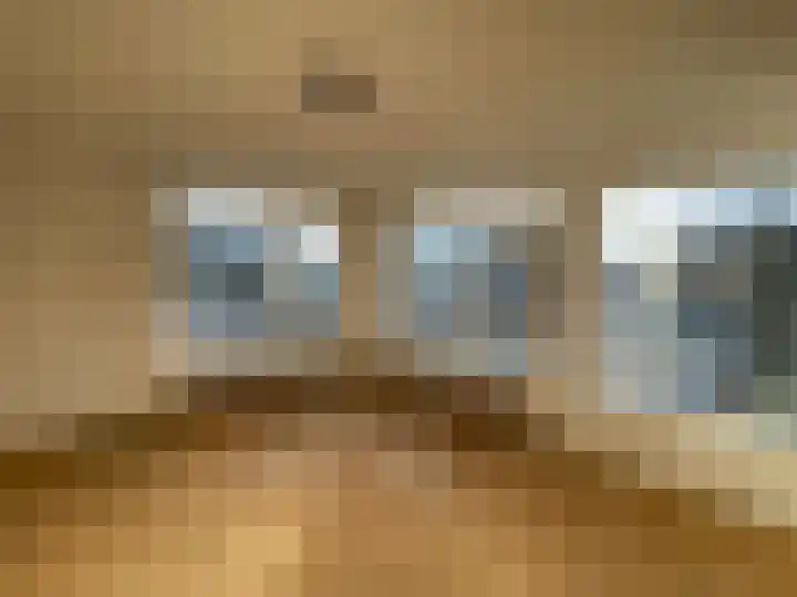 Nieuwstraat 32 Hengelo thumbnail 11