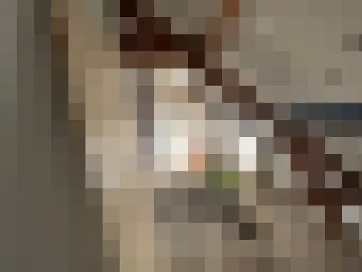 Nieuwstraat 32 Hengelo thumbnail 12