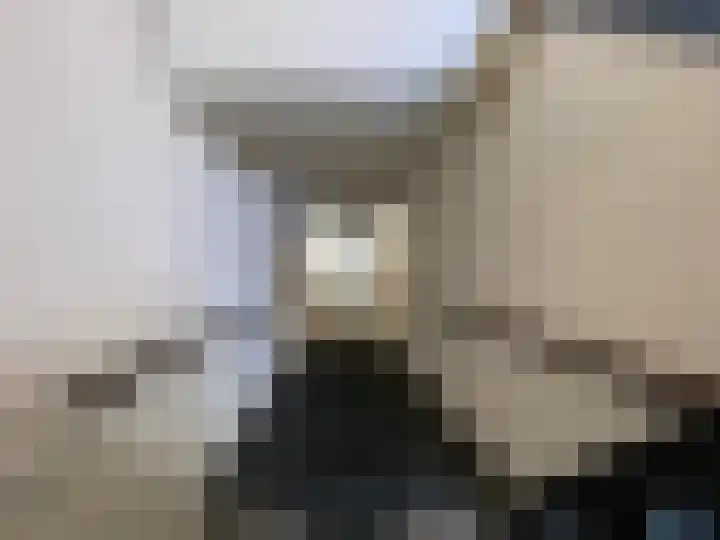 Nieuwstraat 32 Hengelo thumbnail 4