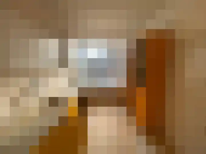 Nieuwstraat 32 Hengelo thumbnail 5