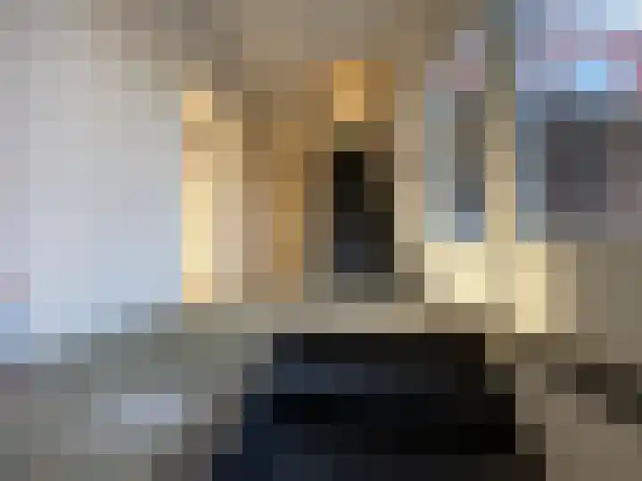 Nieuwstraat 32 Hengelo thumbnail 6