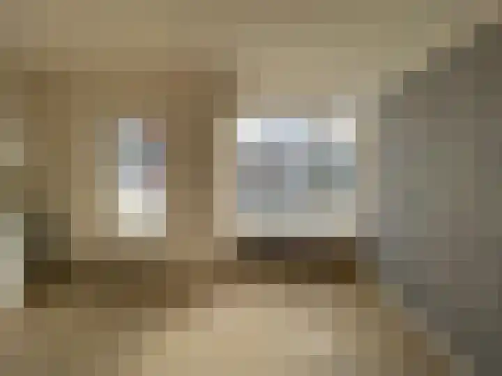 Nieuwstraat 32 Hengelo thumbnail 7