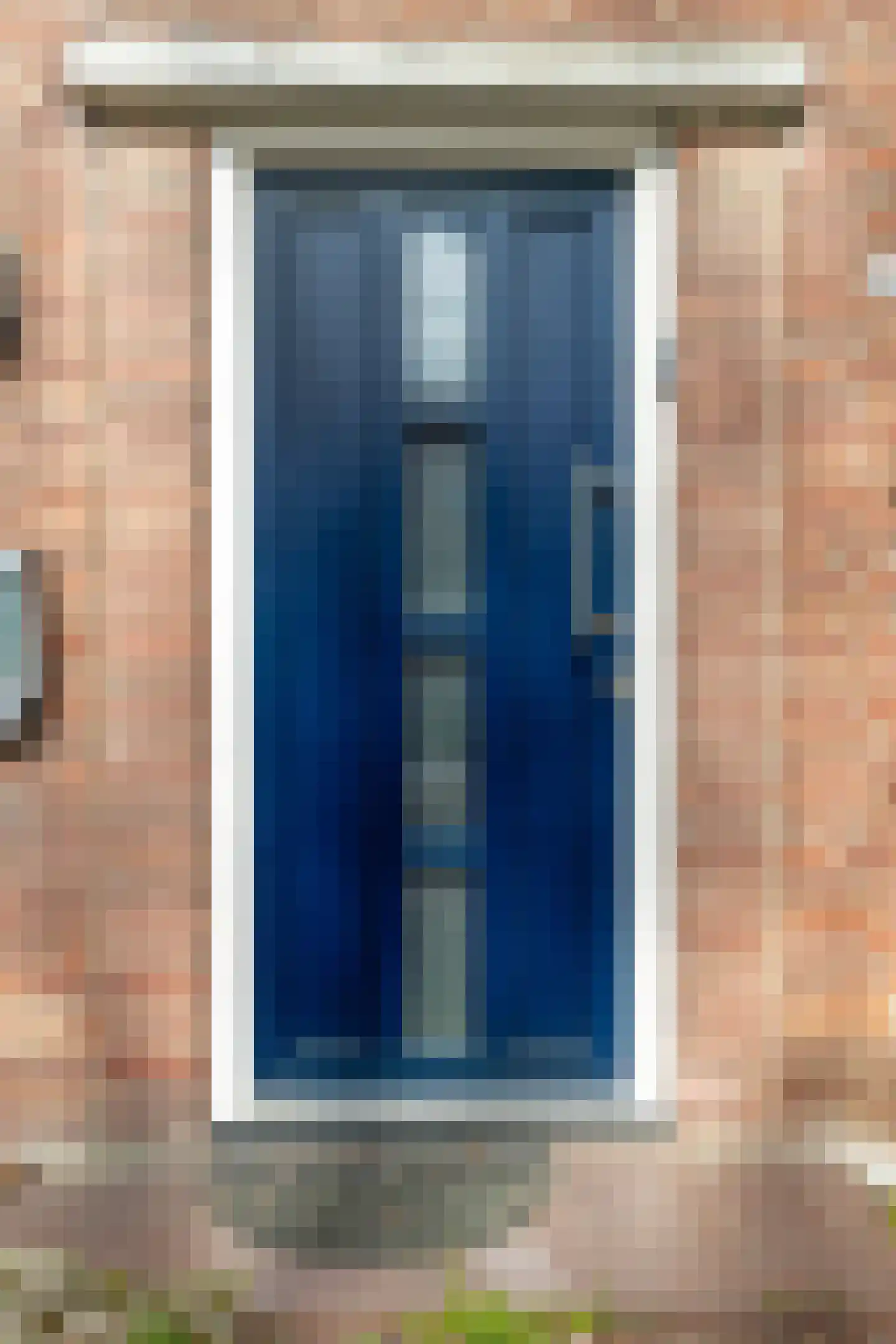 Nieuwstraat 32 Lage Zwaluwe thumbnail 10
